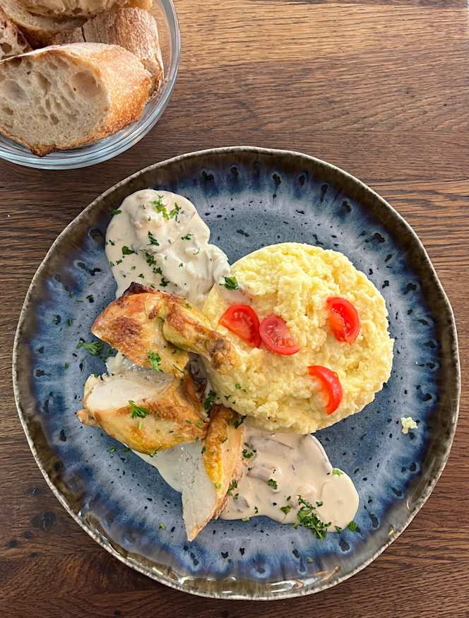 L'Officine - Paris - 4