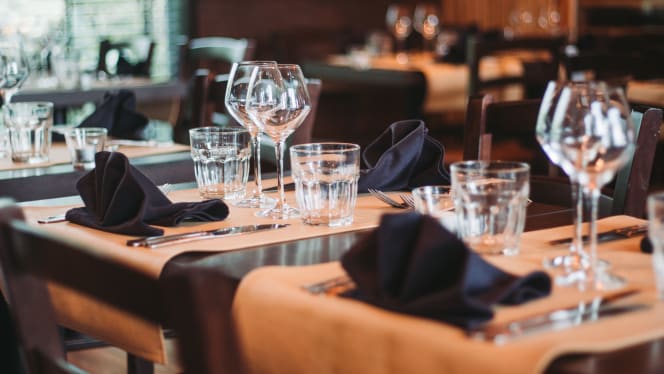 La Crèche des Artistes - Canal - 6