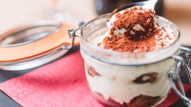 La Crèche des Artistes - Canal - 2