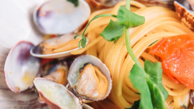 La Crèche des Artistes - Canal - 4