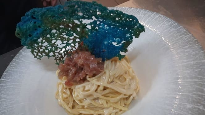 Boccon Divino Ristorante Pizzeria - Milano - 4