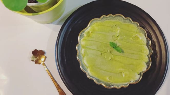 Mr Fondue - Strasbourg - 7