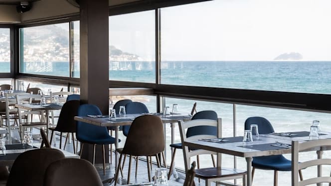 Il Ghè Laigueglia - 8