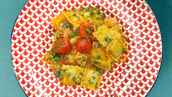 Il Ghè Laigueglia - 4