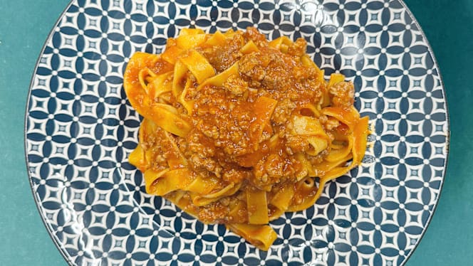 Il Ghè Laigueglia - 6