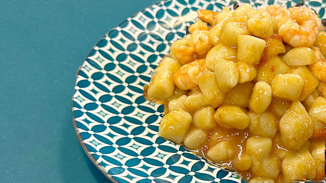 Il Ghè Laigueglia - 5