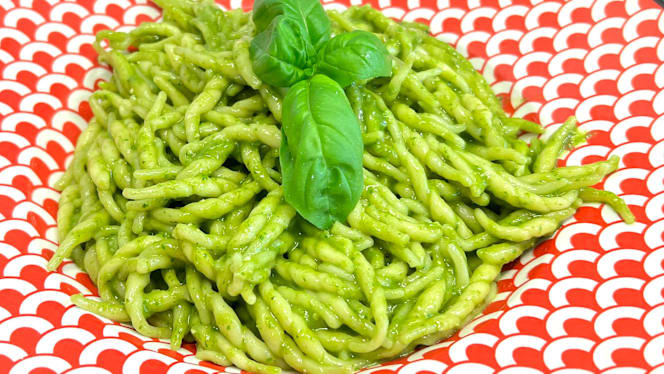 Il Ghè Laigueglia - 3