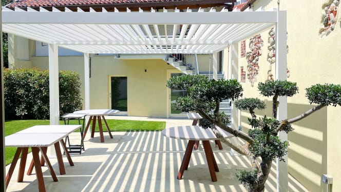 Casa Bro Ristorante - 6