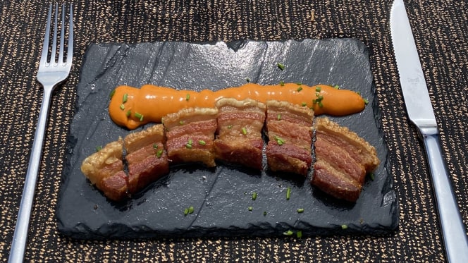 Azar Casino Mediterráneo Ondara - 4