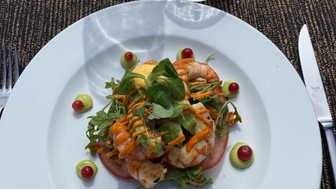 Azar Casino Mediterráneo Ondara - 3