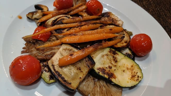 Azar Casino Mediterráneo Ondara - 7