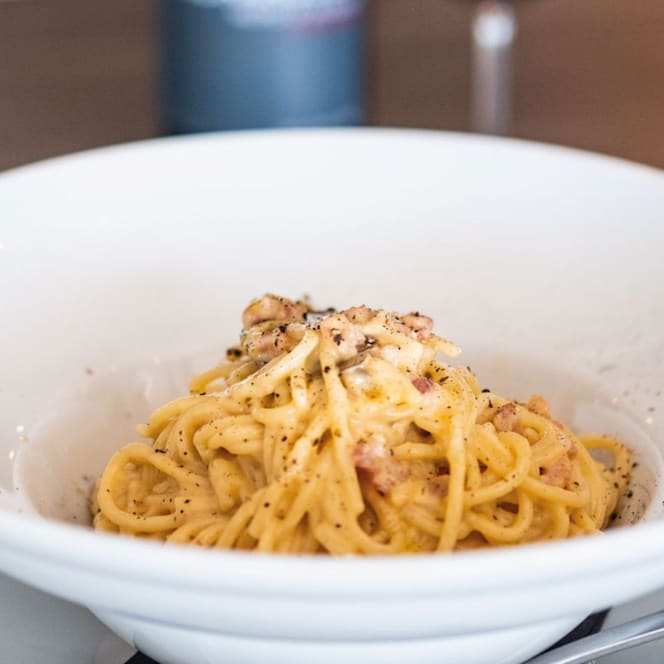 Terrazza Del Mare - 2