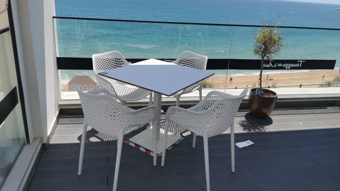 Terrazza Del Mare - 7