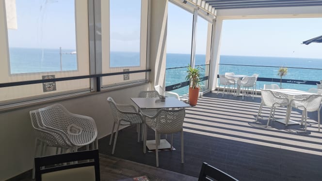 Terrazza Del Mare - 8