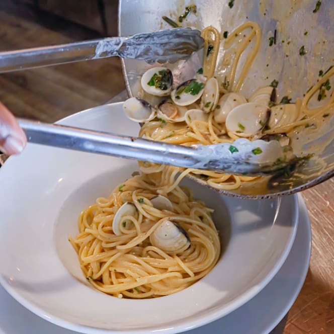 Terrazza Del Mare - 3