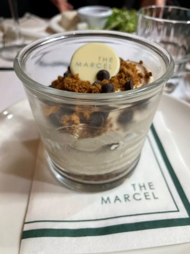 The Marcel aux Halles de Sète - 5