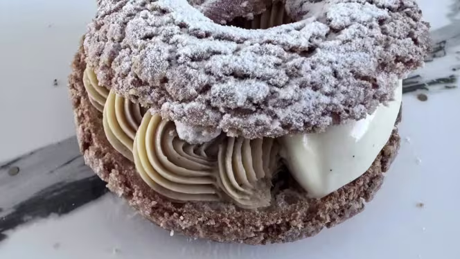 Terrazza Bellavista - 1