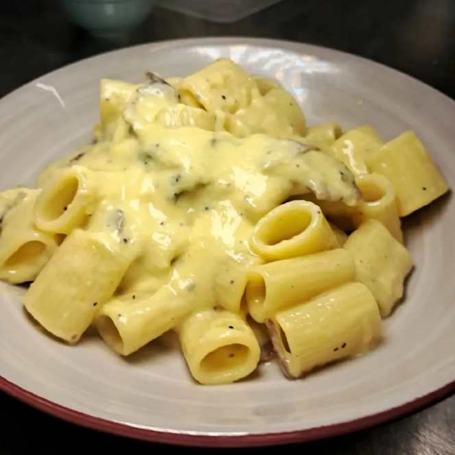 Osteria i Maccheroncini - 6