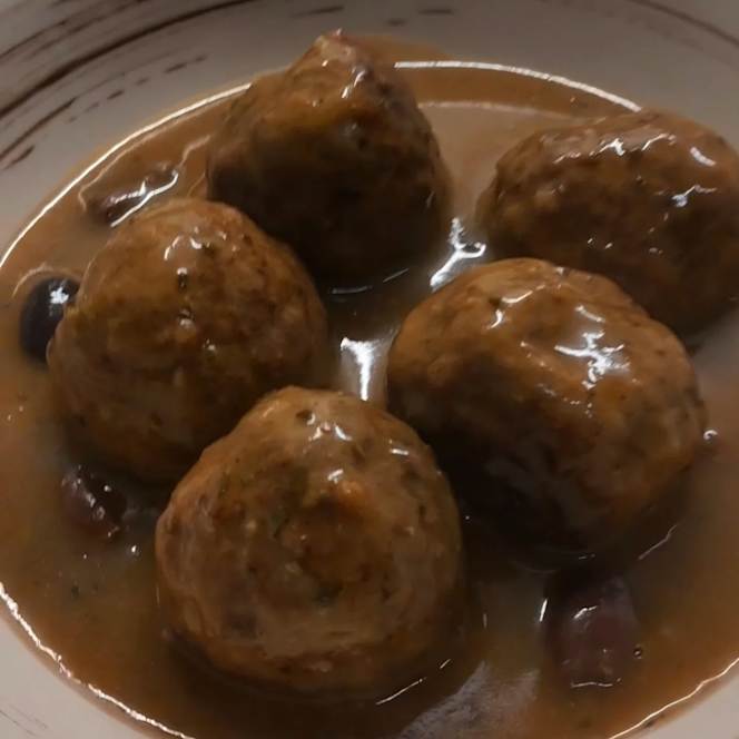 Osteria i Maccheroncini - 5