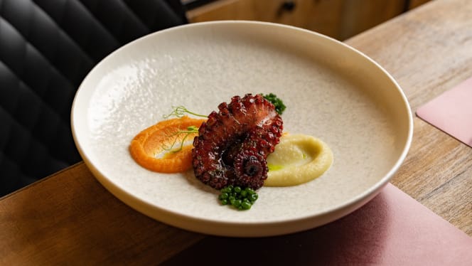 Enoteca Della Torre - Torre A Mare - 2