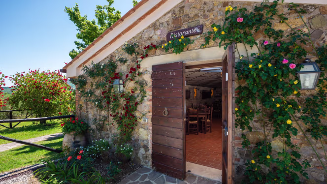 La Dispensa del Cicalino - 7