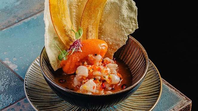 FYSH Belém by Fullest - 4