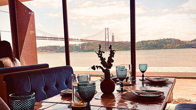 FYSH Belém by Fullest - 3