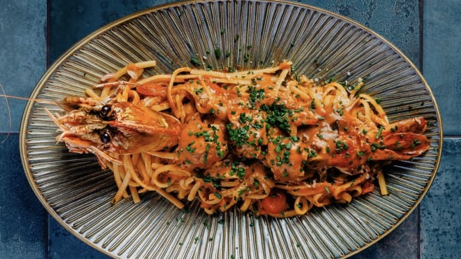 FYSH Belém by Fullest - 8