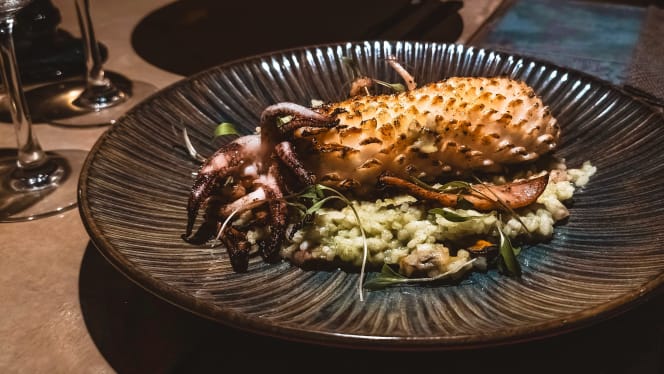 FYSH Belém by Fullest - 5