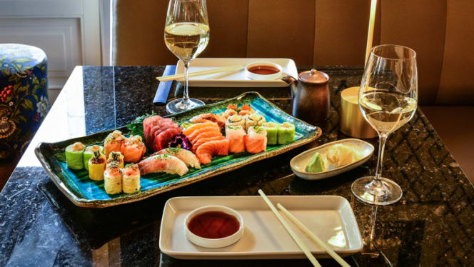 Confraria LX - Lisboa - 6