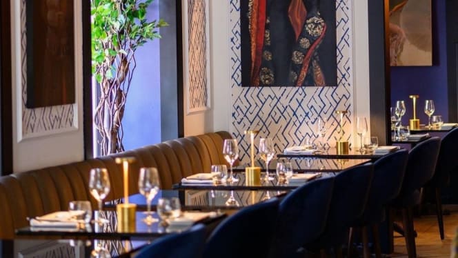 Confraria LX - Lisboa - 2