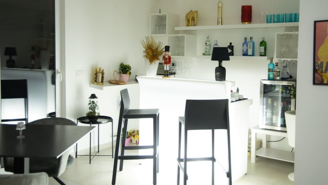 Don Vittò Ristorante - 7