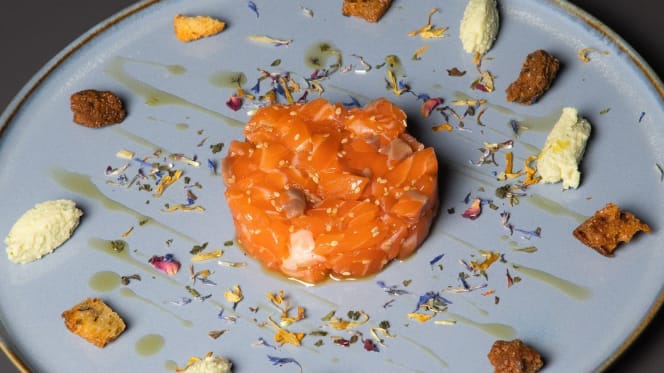 Don Vittò Ristorante - 4