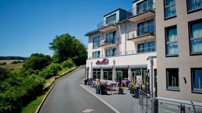 Müllers Frischeküche - 0