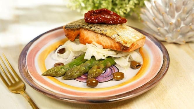 Farinella - Milano - 4