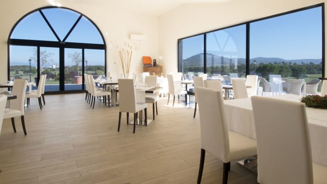 Tenuta Lamborghini - 6