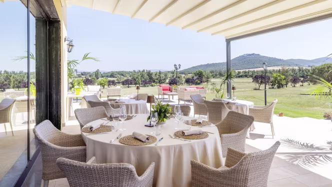 Tenuta Lamborghini - 0