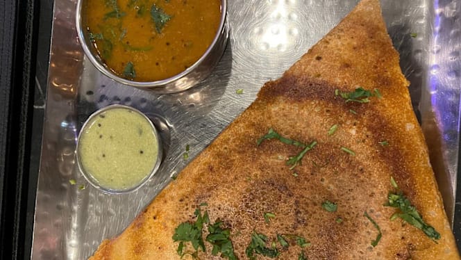 Lucknow Junction - 8