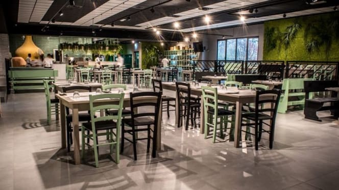 Fumo e Brace Due Fratelli - 0