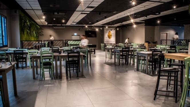 Fumo e Brace Due Fratelli - 3