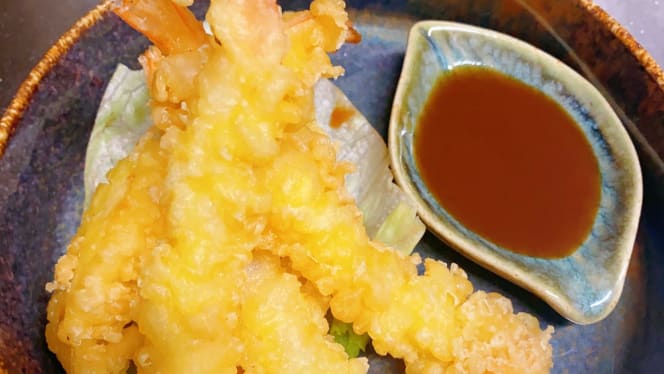 Hong Tu Café des Amis - 6