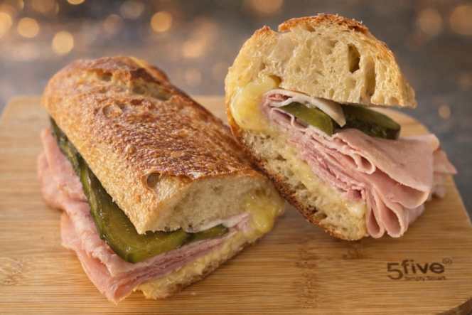 Le Chalet Villecresnois - 4