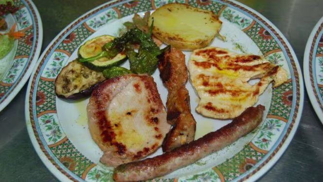 El Rebost del Xaxo - 2