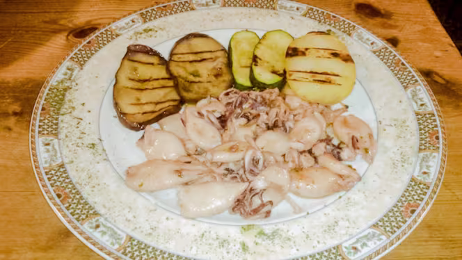 El Rebost del Xaxo - 3