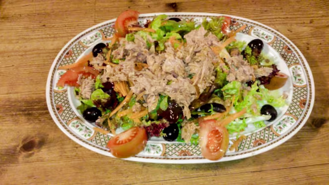 El Rebost del Xaxo - 5