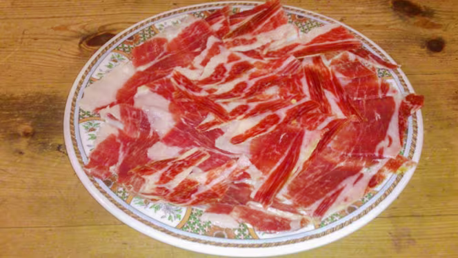 El Rebost del Xaxo - 6