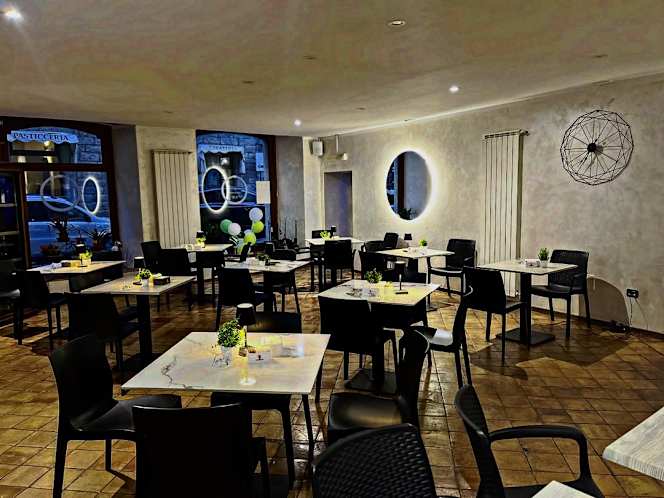 Bar Lima - 1