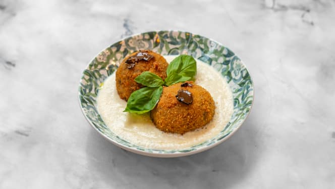 Pulcinella Paris 16 - 1