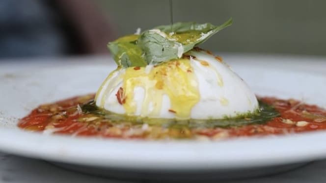 Pulcinella Paris 16 - 6