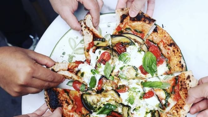 Pulcinella Paris 16 - 2